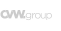 CVW Group Logo