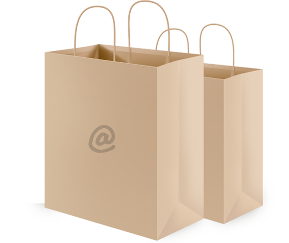 We can get your online ecommerce business started